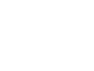 법무법인 SLB